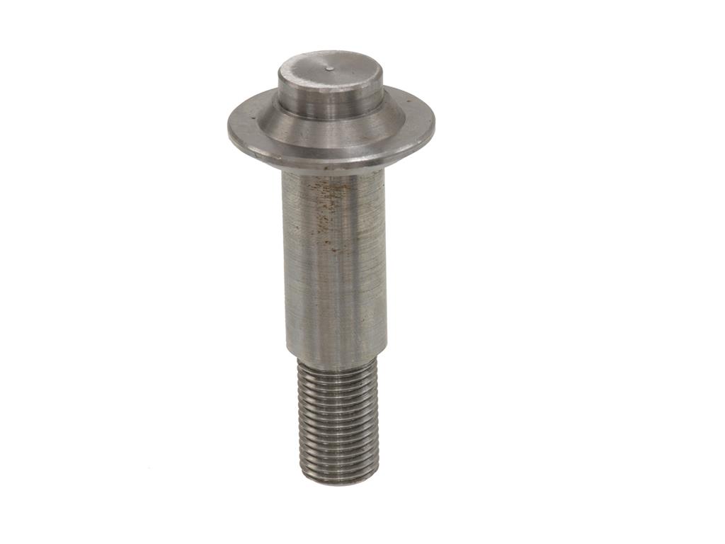 thumbnail product photo