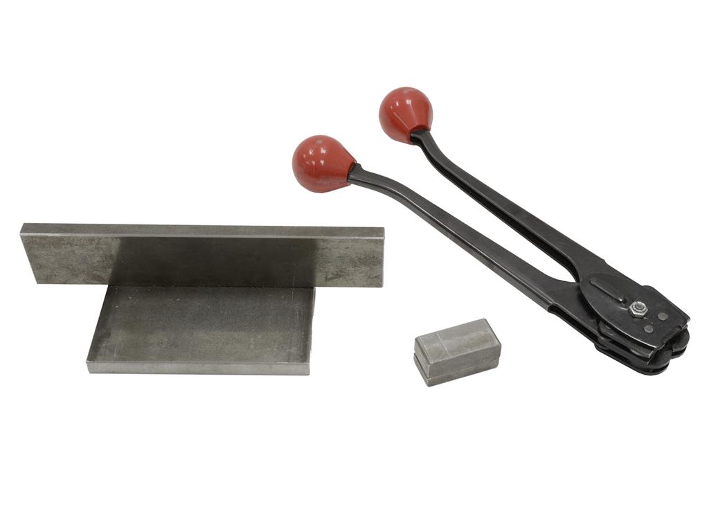 thumbnail product photo