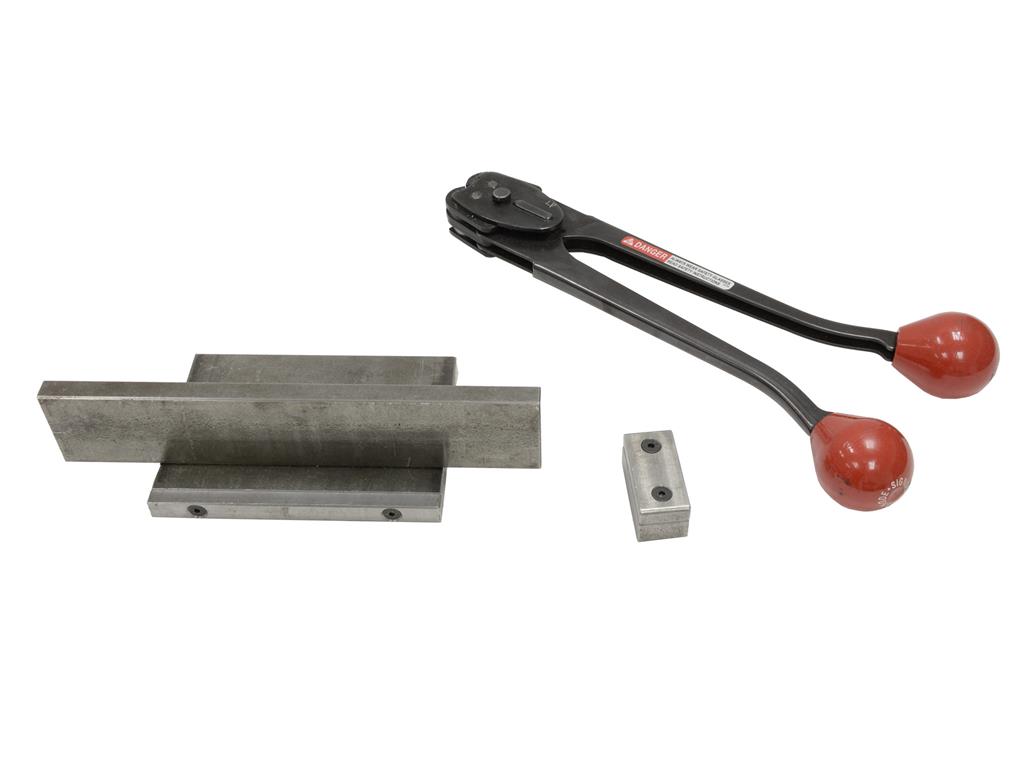 53-62 Spring Banding Tool Rental (ND)