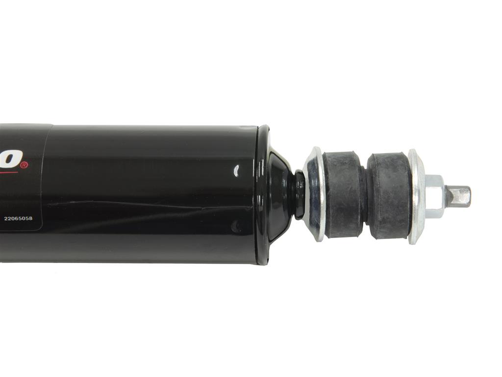 thumbnail product photo