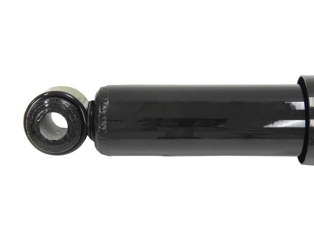 thumbnail product photo