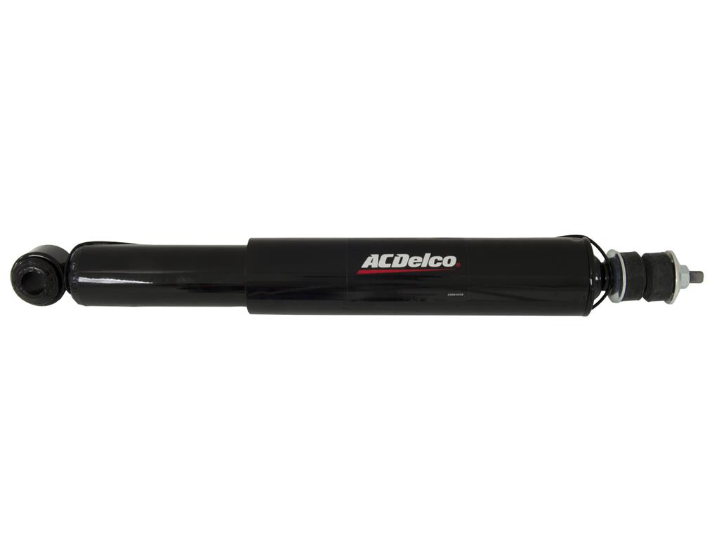 53-62 Rear Shock (Delco)