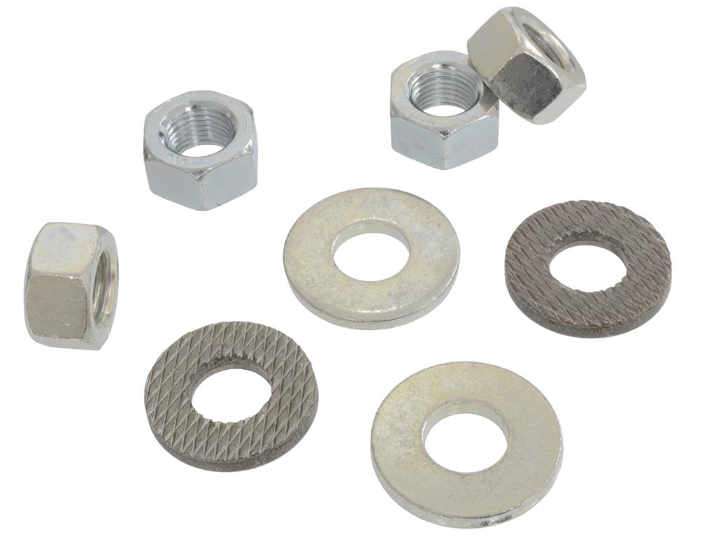 thumbnail product photo