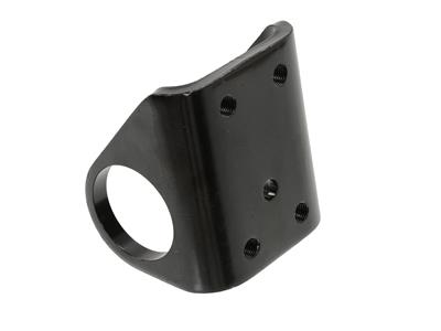 thumbnail product photo