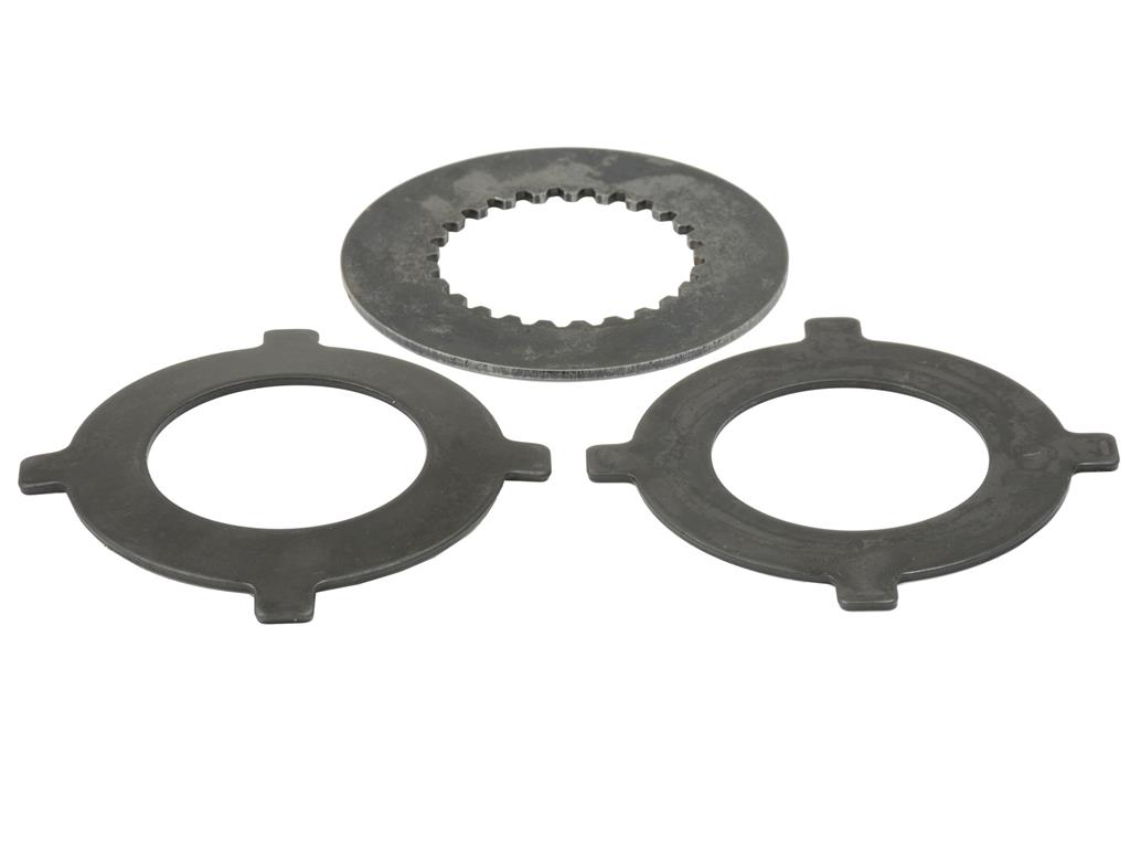 thumbnail product photo