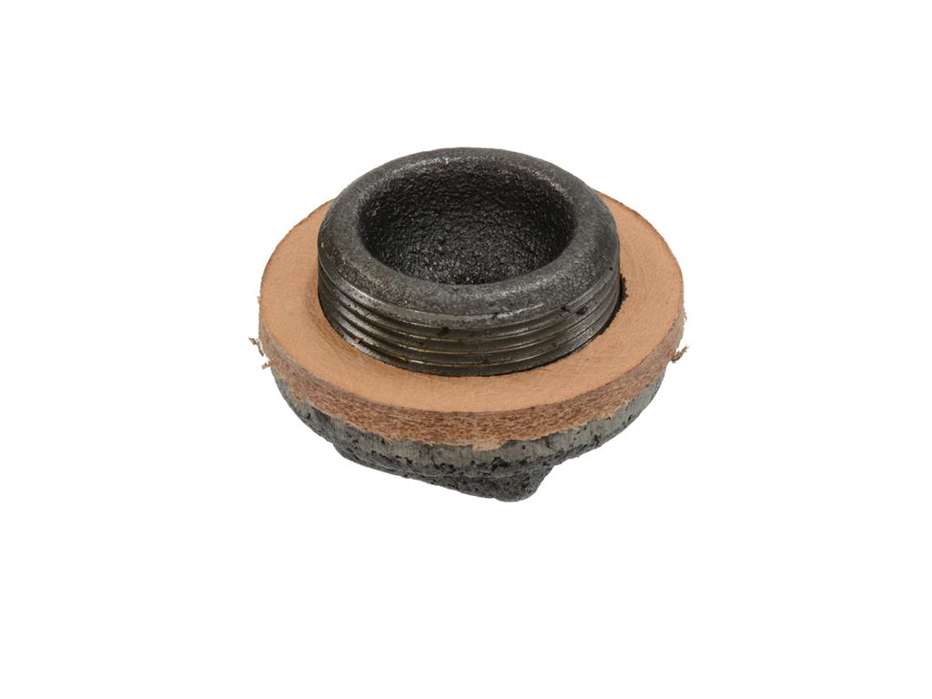 thumbnail product photo