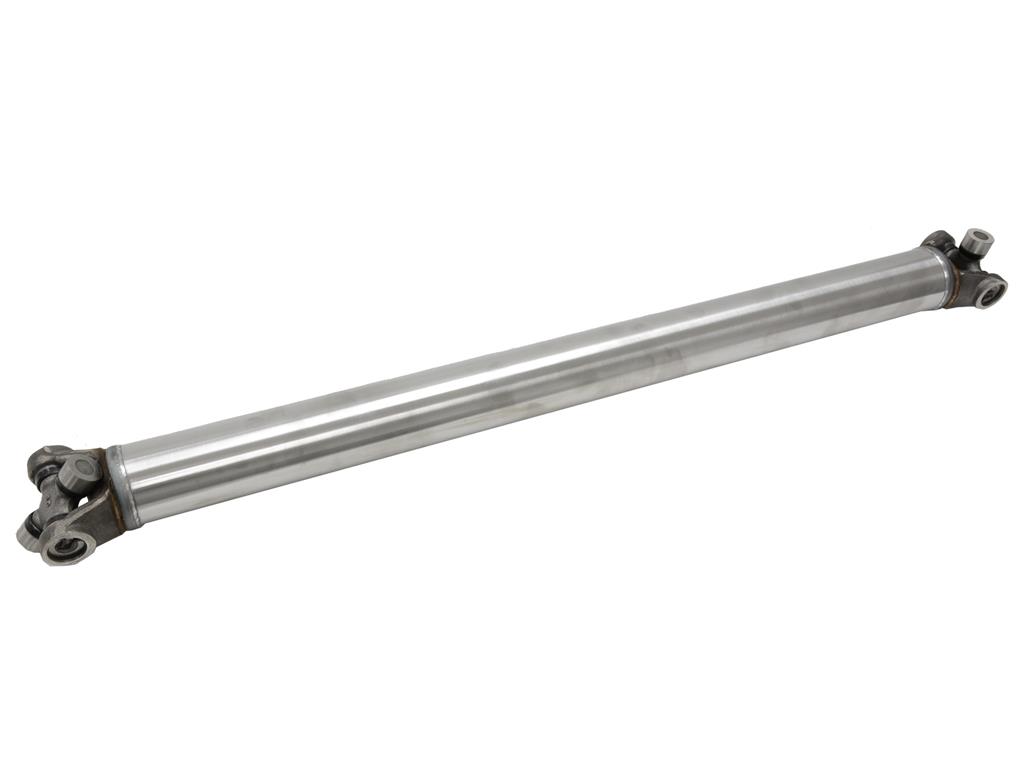 thumbnail product photo