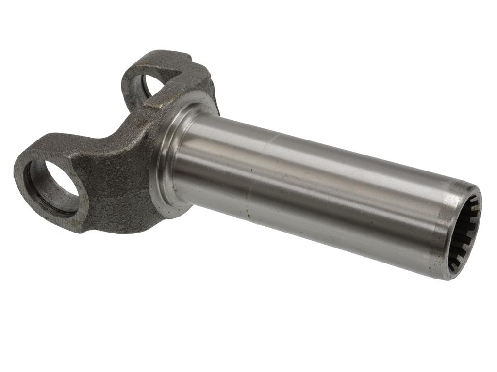 56-62 Driveshaft Slip Yoke (16 Splines)