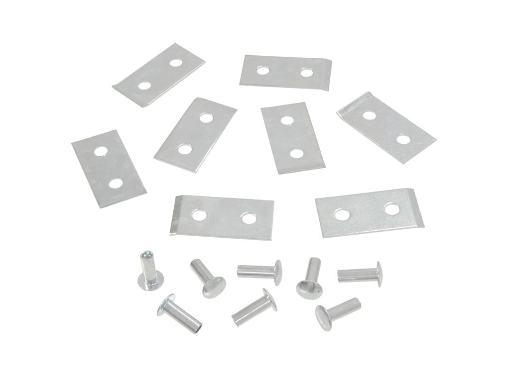 thumbnail product photo