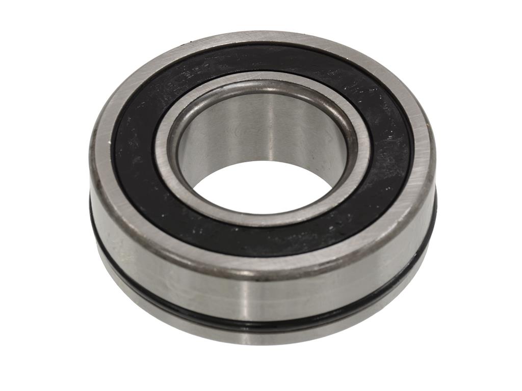thumbnail product photo