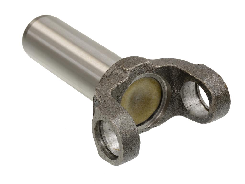 thumbnail product photo