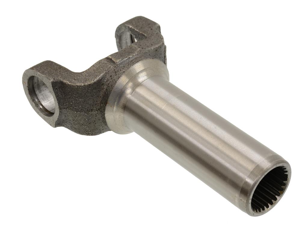 thumbnail product photo