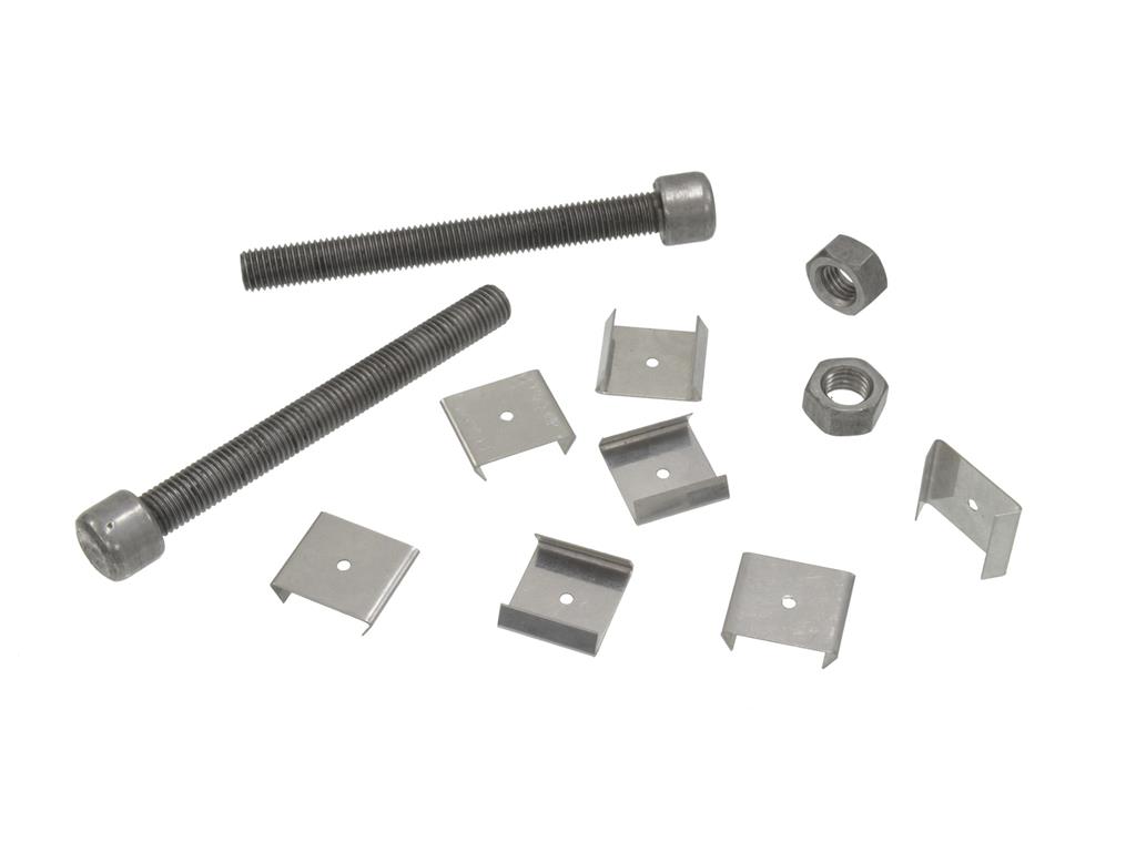thumbnail product photo