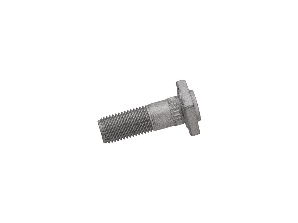 thumbnail product photo