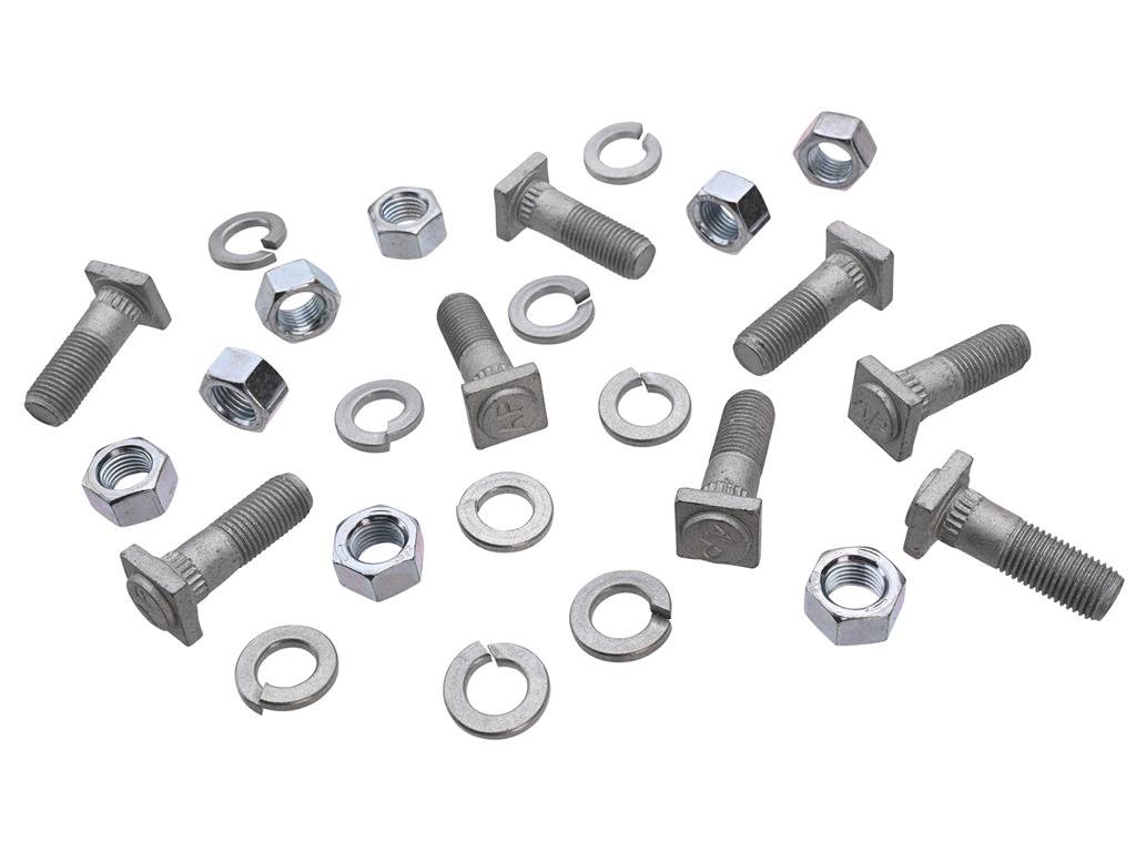 thumbnail product photo