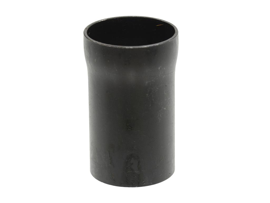 56-62 Rear Differential Crush Sleeve