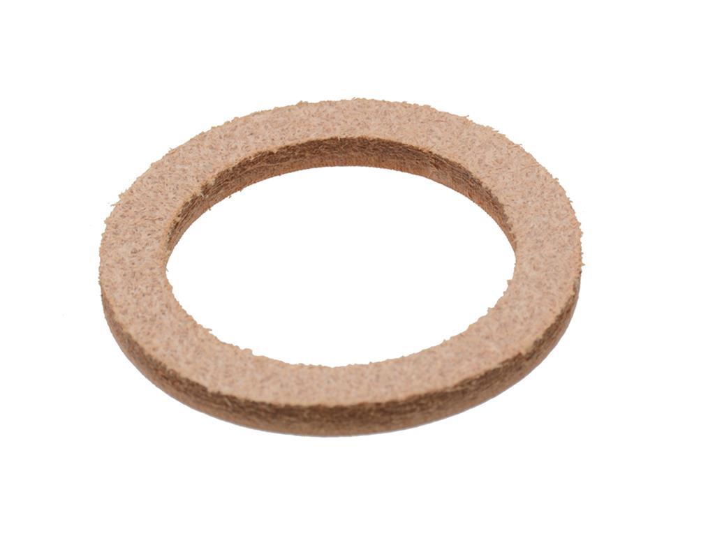 thumbnail product photo