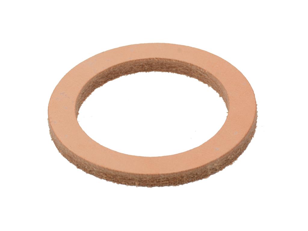 thumbnail product photo