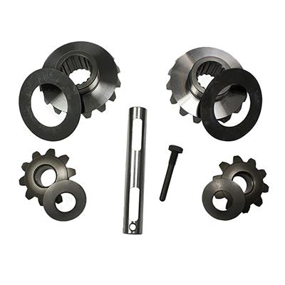 56-62 Differential Rear Axle Gear Set