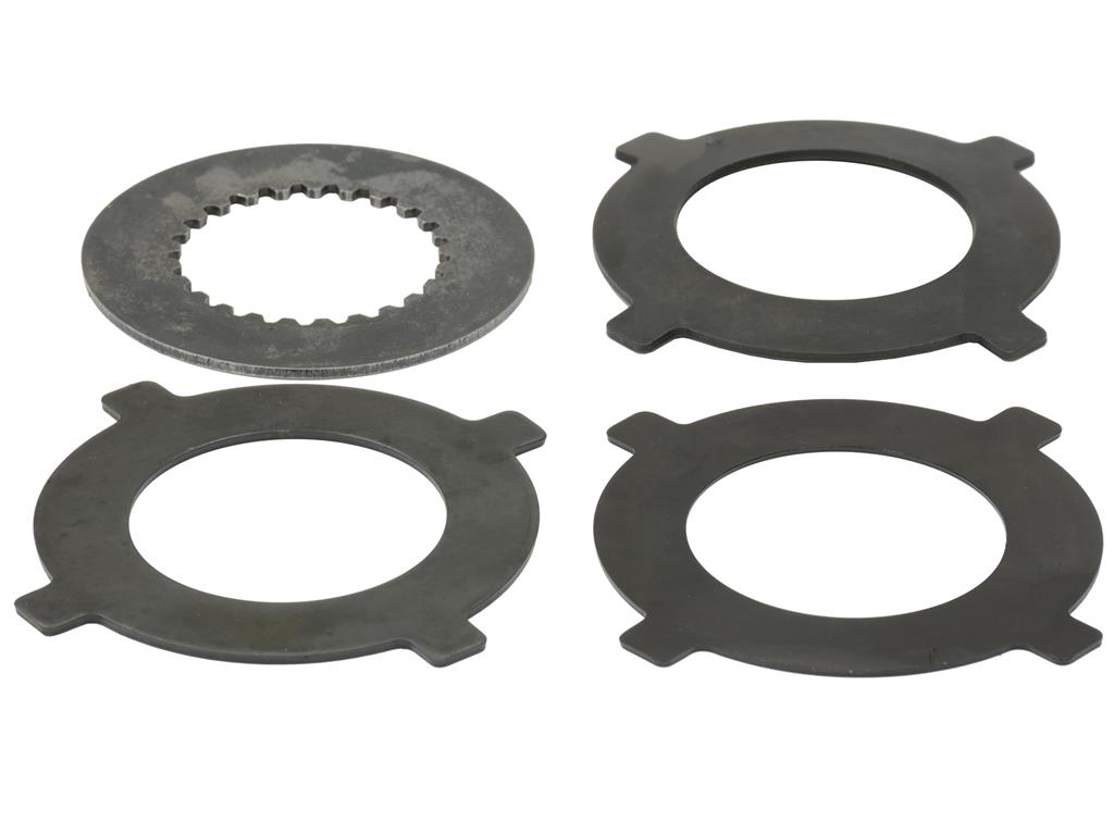 thumbnail product photo