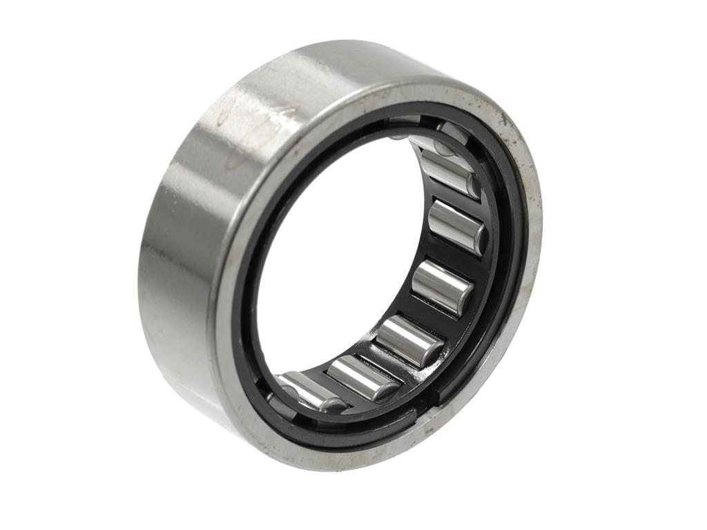 thumbnail product photo