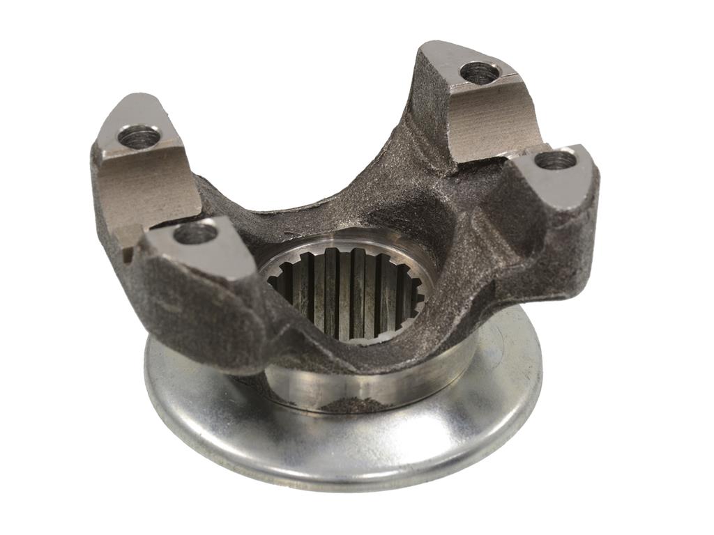 thumbnail product photo
