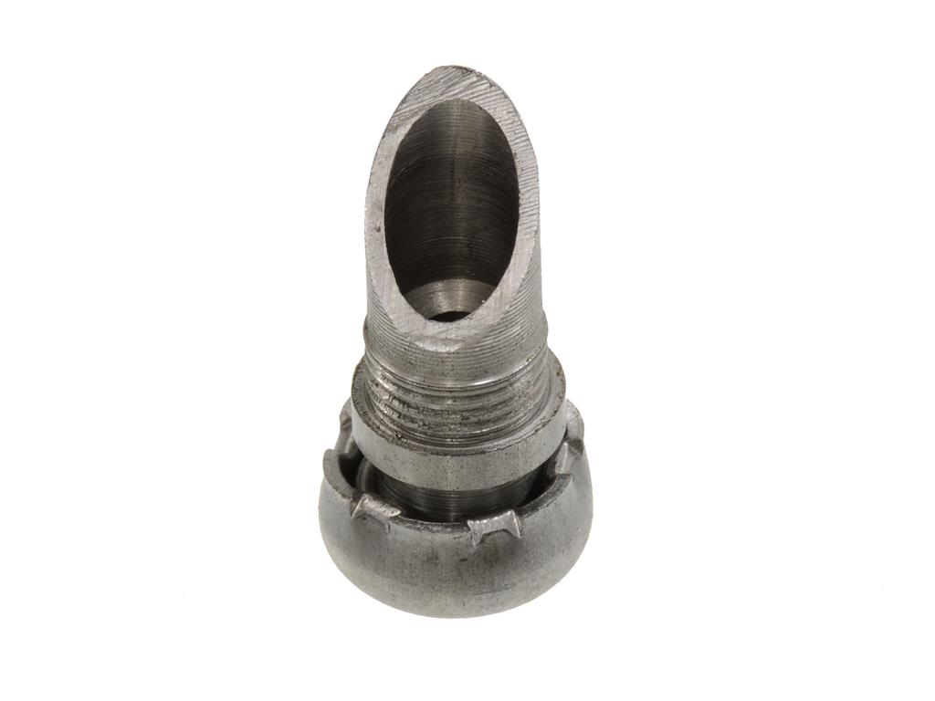 thumbnail product photo
