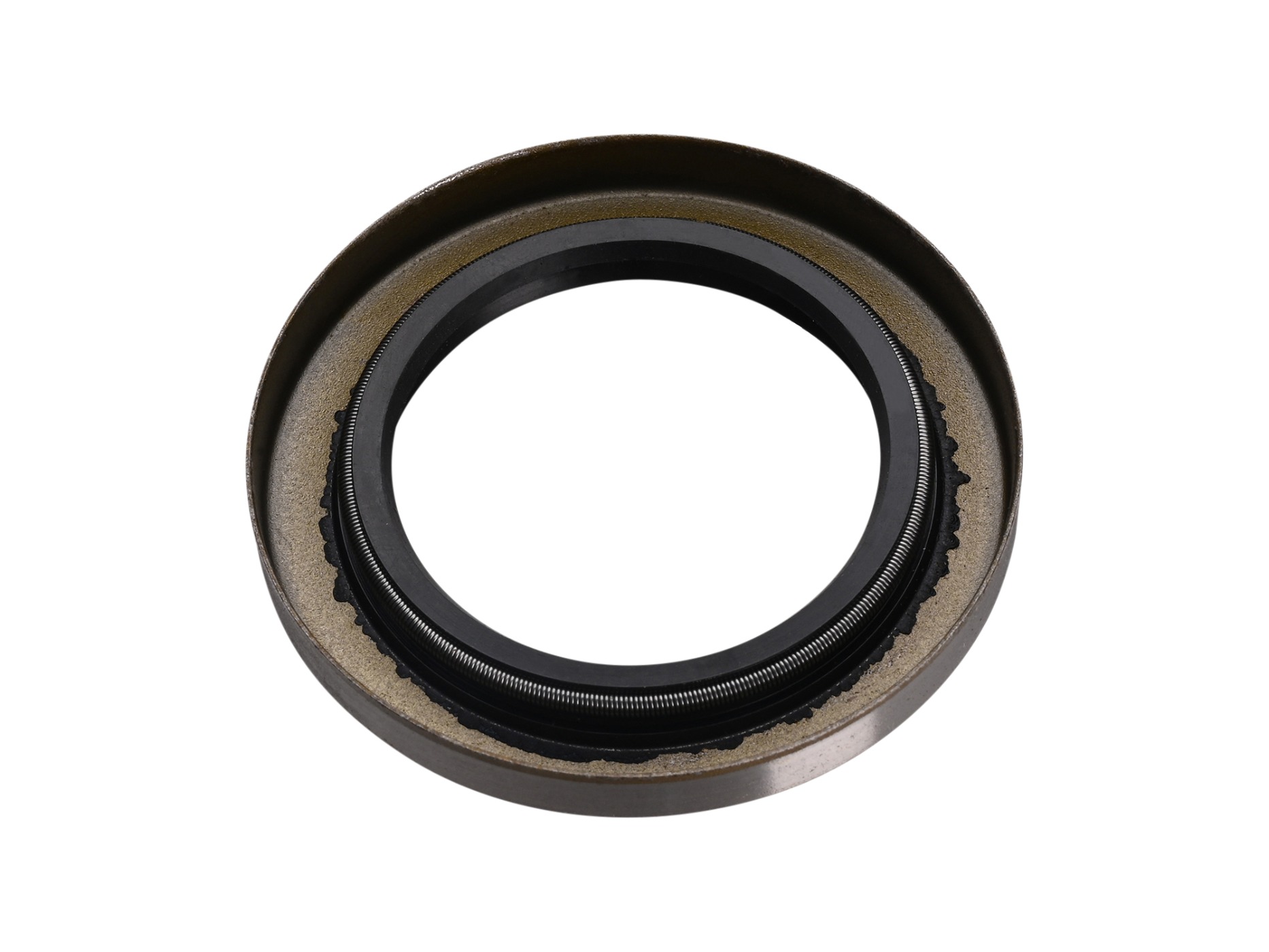 thumbnail product photo