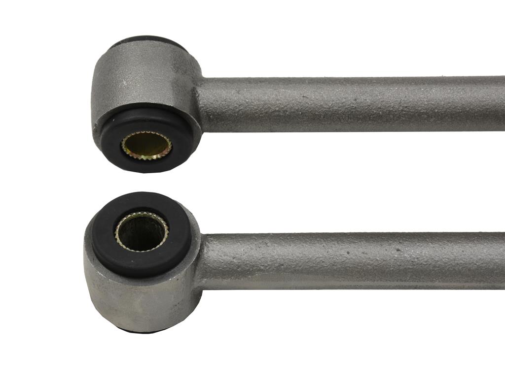 thumbnail product photo