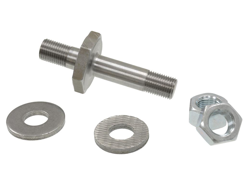 59-62 Radius Rod Frame Stud