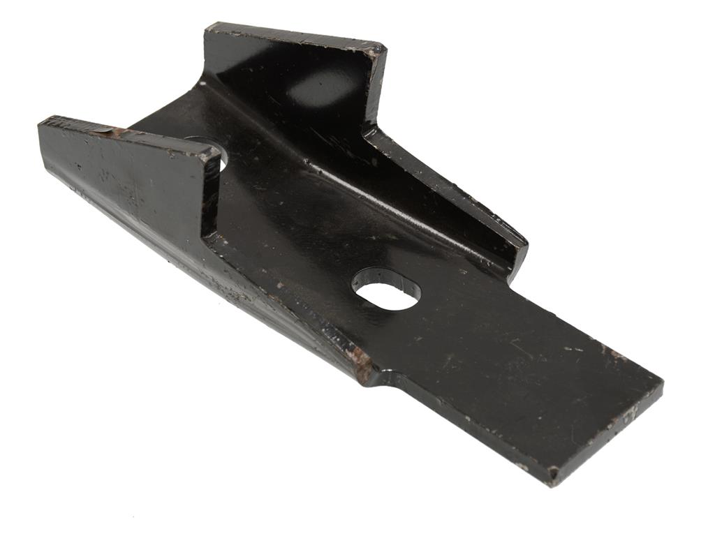 thumbnail product photo
