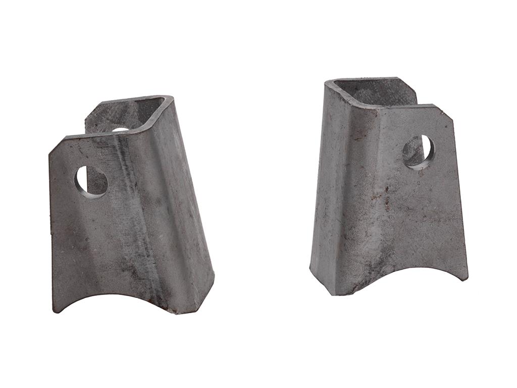 thumbnail product photo