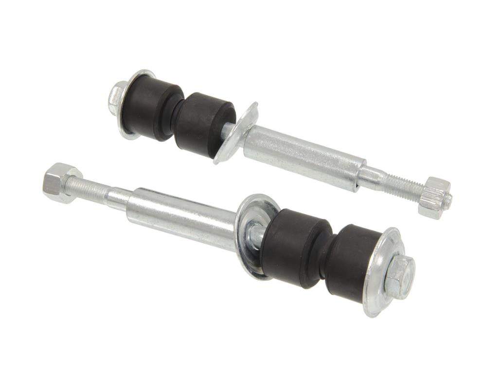 thumbnail product photo