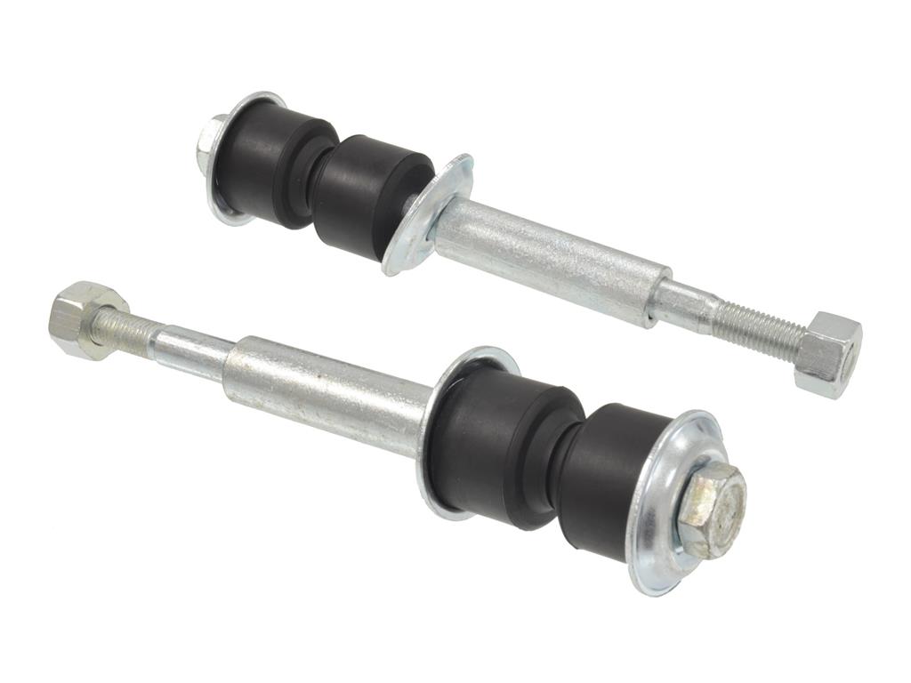 thumbnail product photo