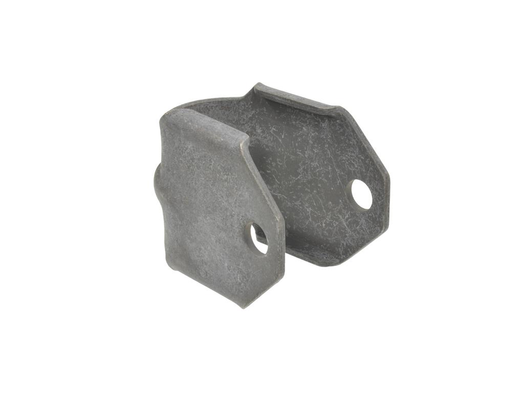 thumbnail product photo