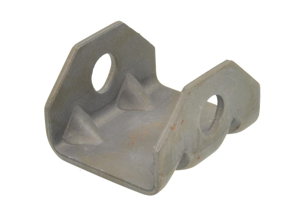 thumbnail product photo