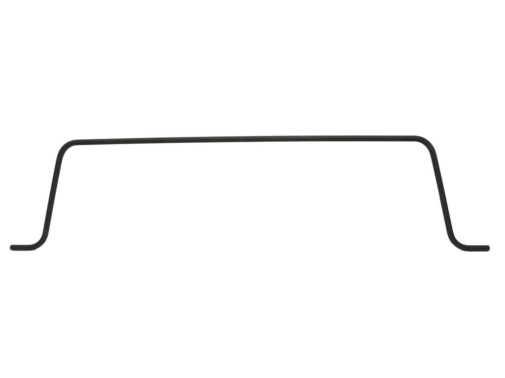 60-62 5/8in Rear Sway Bar