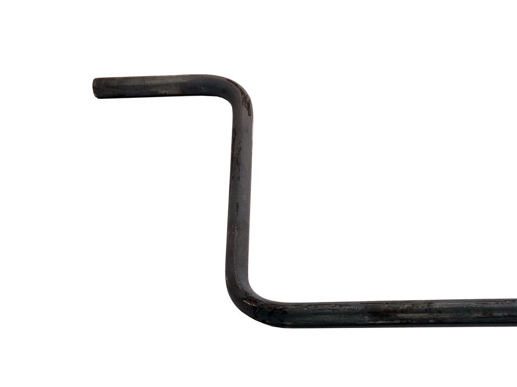 thumbnail product photo