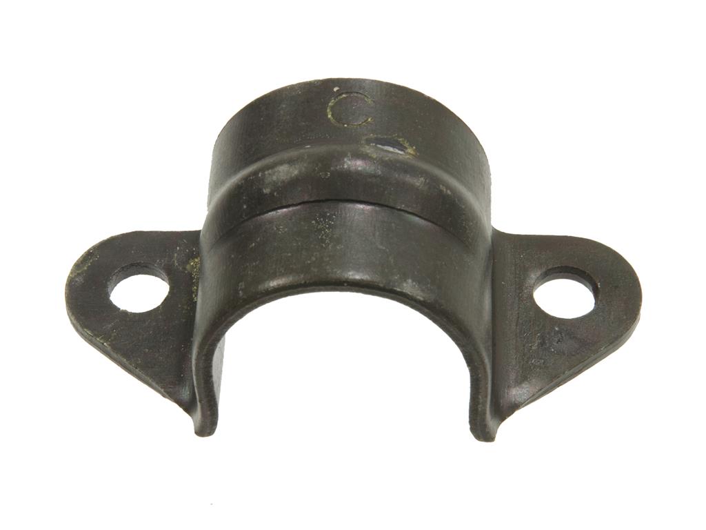 60-67 Front or Rear Stabilizer / Sway Bar U Bracket
