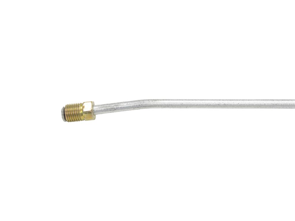 thumbnail product photo