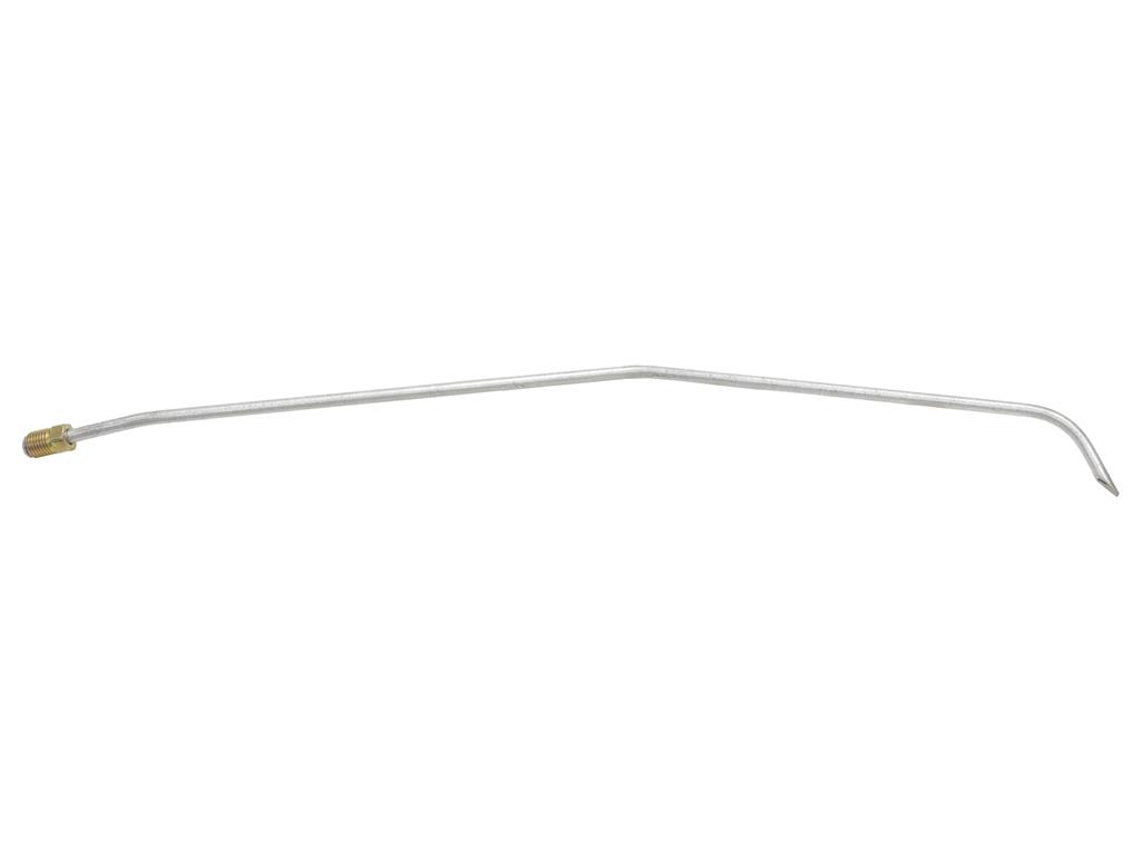 thumbnail product photo