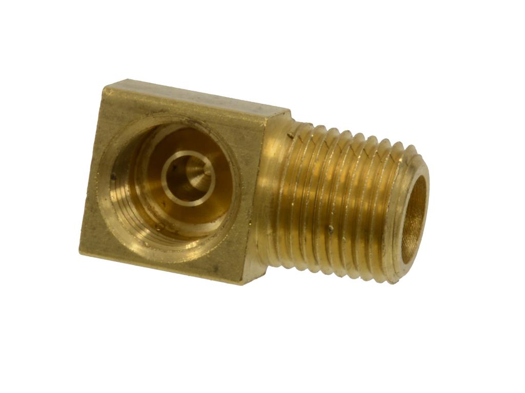 thumbnail product photo