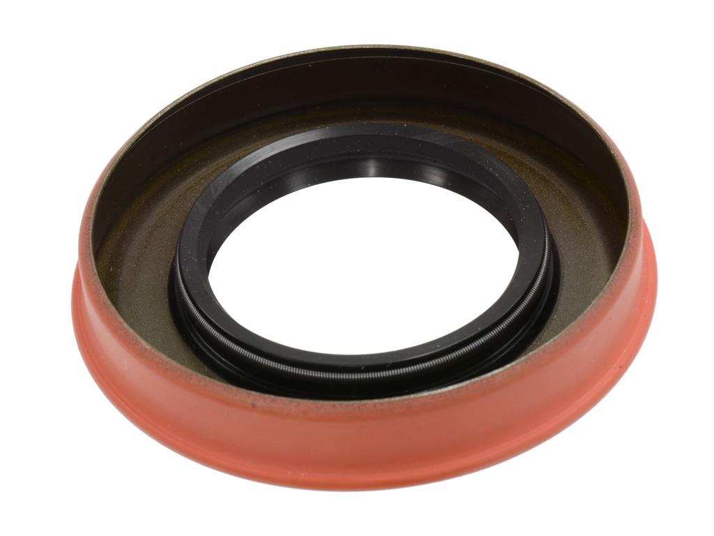 thumbnail product photo