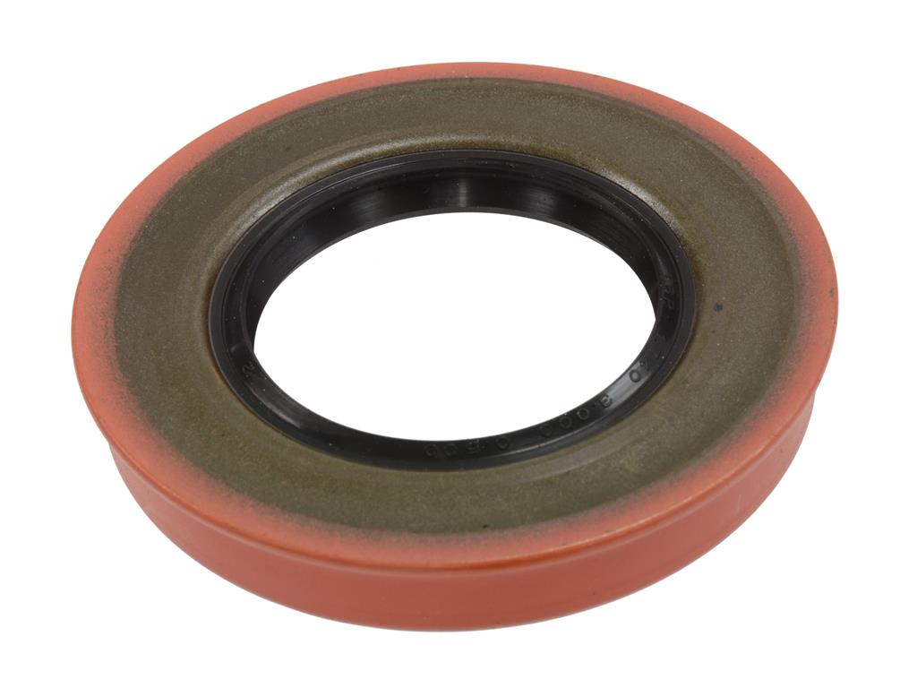 56-62 Rear Differential Pinion Seal
