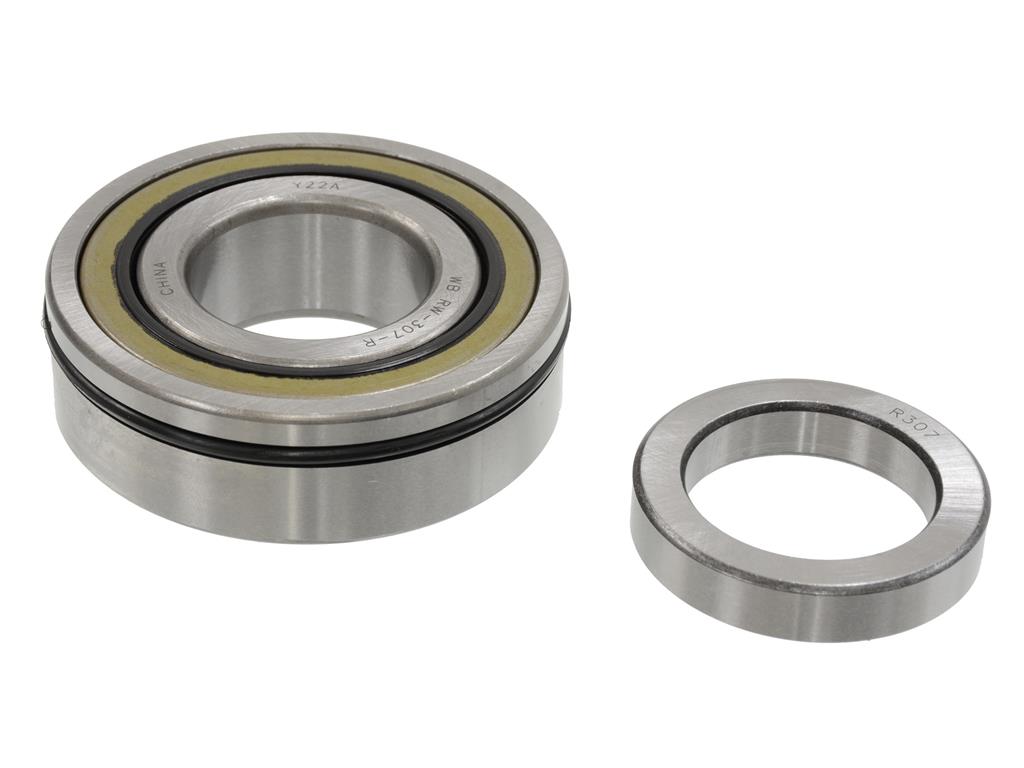 thumbnail product photo