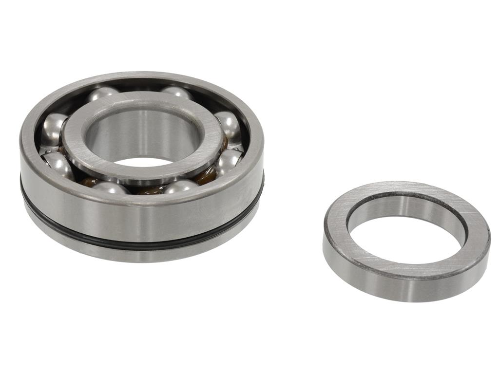 57 Rear Axle Bearing