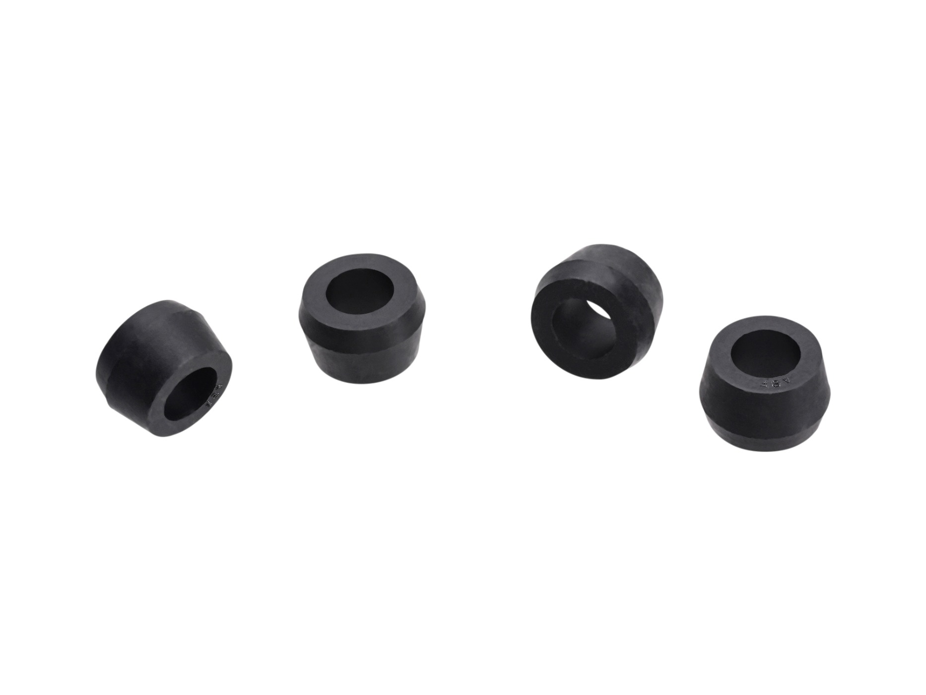thumbnail product photo