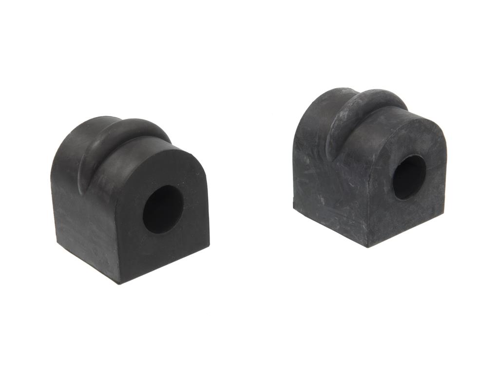60-62 Rear Sway Bar Bushings
