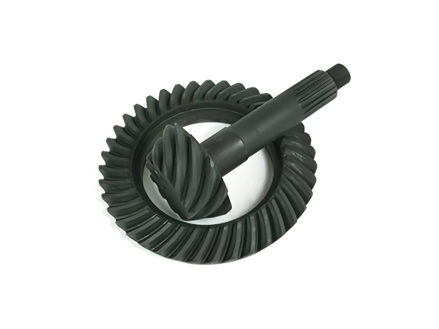 thumbnail product photo