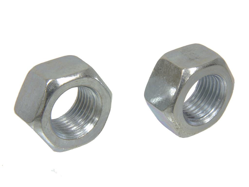 thumbnail product photo